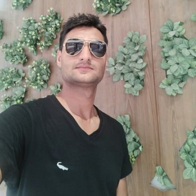 Anilcha05197809's profile picture. All your dreams can come true and I'll make sure of https://t.co/CDlWqxcWK9 in the sunshine where you https://t.co/CGtsYw9OZq life is better than my daydreams.