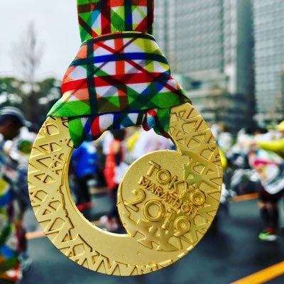 travelrunner3's profile picture. Proudly from Hull, now in 🇦🇺, love travelling, running, street art, learning Chinese and Japanese, supporter of the innocence project and judicial reform ❤️