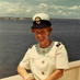 Gillian Angrave (@gillian016) Twitter profile photo Gillian Angrave (@gillian016) Twitter profile photo