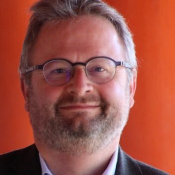 v_moninmorandat's profile picture. #IS #Change #Cloud