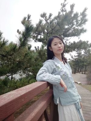 fleur69632887's profile picture. 