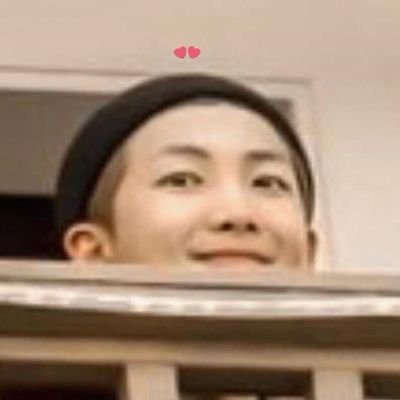 남준니이내사랑!!!Fan Account For @BTS_twt