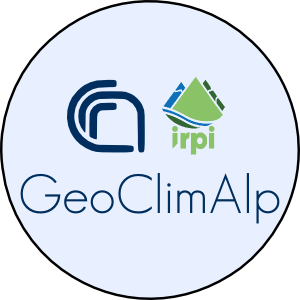 geoclimalp Profile Picture