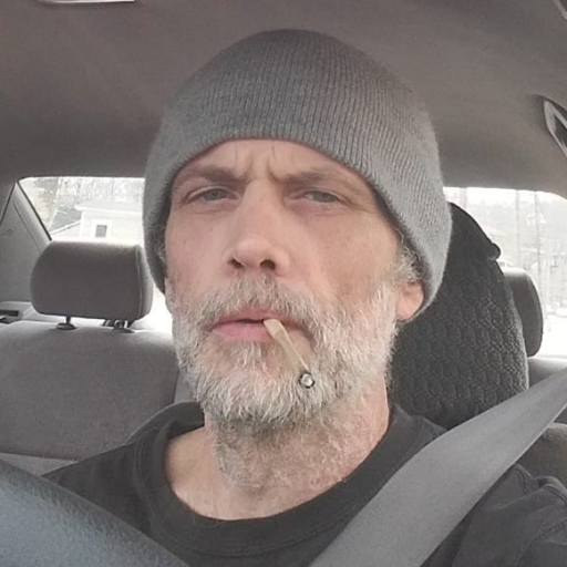 Robert (@rvtarbox) / Posts / X