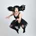 @WithoutKateBush (@withoutkatebush) Twitter profile photo @WithoutKateBush (@withoutkatebush) Twitter profile photo