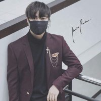 Master Panda 🐼 (@masterpandawp) 's Twitter Profile