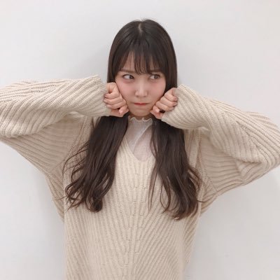 取引20↑