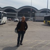 idris ökmen (@arjindvan) 's Twitter Profile