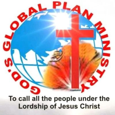 we are a church that believes in the death and resurrection of jesus christ

our mission : Is to call all people under the lordship of Jesus Christ