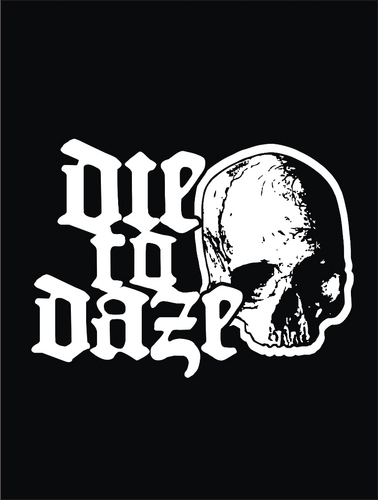 dietodazeband's profile picture. dietodaze fuckin official