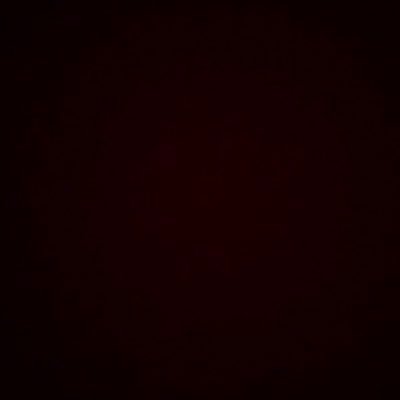おわりさんのプロフィール画像