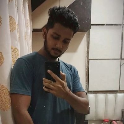KumarKumar847's profile picture. 