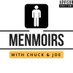 Menmoirs 🗣🎙 (@menmoirs) Twitter profile photo