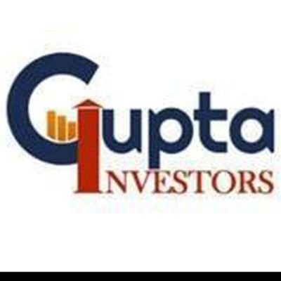 GuptaInvestment