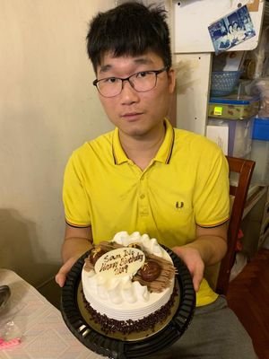 消滅都市を大きよ！