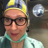 Tatiana Belda Ibáñez (@beldaibanez) 's Twitter Profile