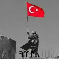 F.Yldrm 🇹🇷(@FrhtYldrm_34) 's Twitter Profile Photo