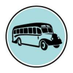 Charabanc (@charabancshop) Twitter profile photo