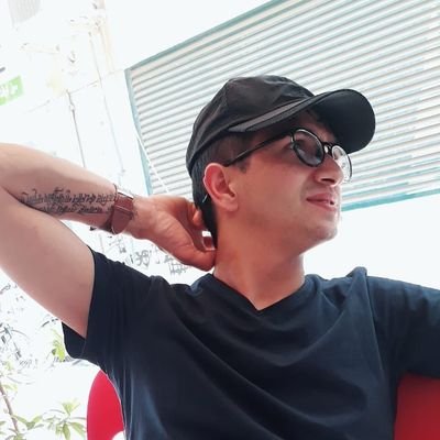 newnmb88's profile picture. Life iz a One Way Road where you can go ahead but you can't back so enjoy each n every moment frequently.