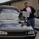 Max Burmeister - @NVPQQ555 - Twitter