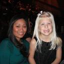 jaclyn swanson - @JCSwanson - Twitter