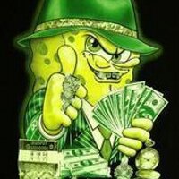 Schuyler (@sbobgansta) Twitter profile photo