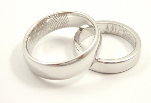 SaintLouisWI's profile picture. St.Louis is a unique city with so many professionals,where do busy brides begin? http://t.co/UuWwyJPrZ6 There is no other website in St. Louis like ours.