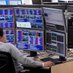 Future Trader (@fti_trader_nl) Twitter profile photo Future Trader (@fti_trader_nl) Twitter profile photo
