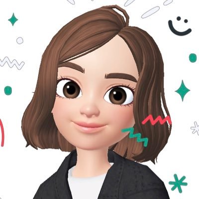 Diana Kharitovaさんのプロフィール画像