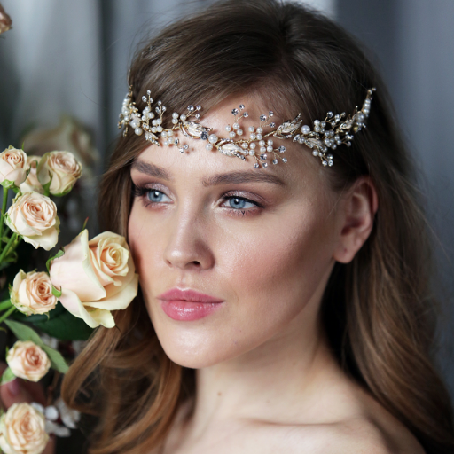 Mariposa company which creates exquisite wedding accessories for wholesale. We are currently looking for new cooperations! 
https://t.co/kNWPmWf2Cx.ua@gmail.com