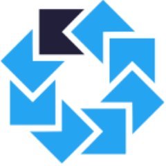 Official Kano Kotlin User Group - for Kotlin Enthusiasts || Lead @iamsoosy