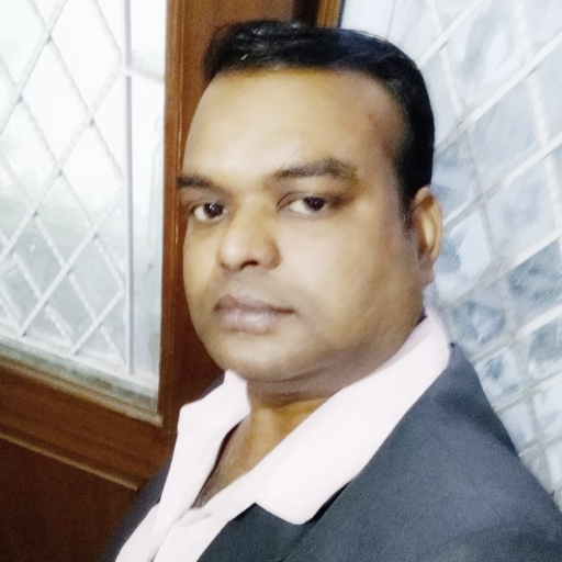 Hi,I am vimlesh kumar,from New Delhi .I am working as an Modeling talent Agency. website. https://t.co/EpNVDwutvm