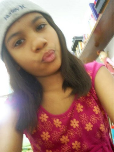 leticia_tkw Profile Picture