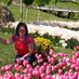 meral ilter (@meral_ilter) Twitter profile photo meral ilter (@meral_ilter) Twitter profile photo
