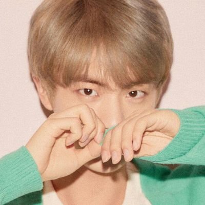 🐨🐭🐱🐿🐥🐯🐰 
💜BTS fan acc💜