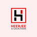 Heerjee & Gaurjyaan (@heerjee_stores) Twitter profile photo Heerjee & Gaurjyaan (@heerjee_stores) Twitter profile photo