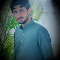 saddam hussain(@saddamh06124795) 's Twitter Profile Photo