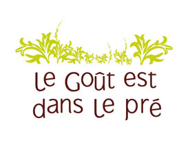 leGoutdanslepre's profile picture. Maison fondée pour les #écogastronomes #slowfood #slowwine #lafinefleurdespetitsproducteurs