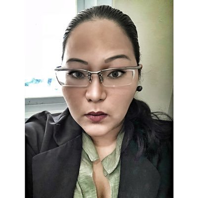 juristantrum's profile picture. judicially declared attractive nuisance | dog and cat mom | geek | loved