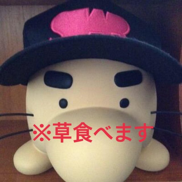 そらさんのプロフィール画像