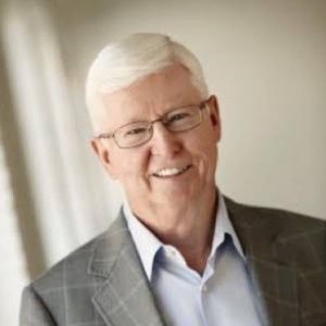 mynewfortune's profile picture. 