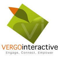 VERGO Interactive (@vergointeractiv) 's Twitter Profile