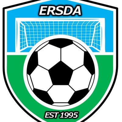 East Renfrewshire Soccer Development Association