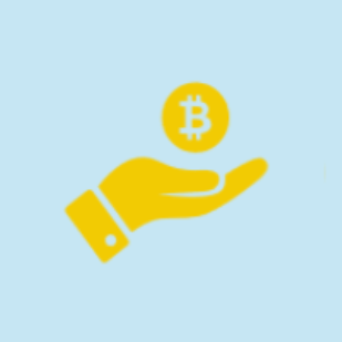 earnabitco's profile picture. Earning you MORE FREE ₿itcoins!

Sign up to Freebitcoin with our website and use their faucet
+
Get additional BTC from us automatically every week!