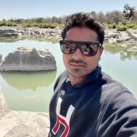 Sadhu Rawat m.p(@SadhuRawatmp1) 's Twitter Profile Photo