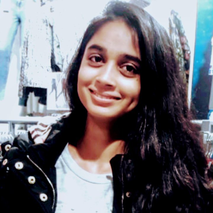 Sadbhawna5's profile picture. 