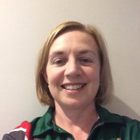 Therese (@thereseg_aus) 's Twitter Profile