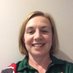 Therese (@thereseg_aus) Twitter profile photo Therese (@thereseg_aus) Twitter profile photo
