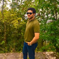 Dr. Ashish Jung Thapa (@thapashish2010) 's Twitter Profile