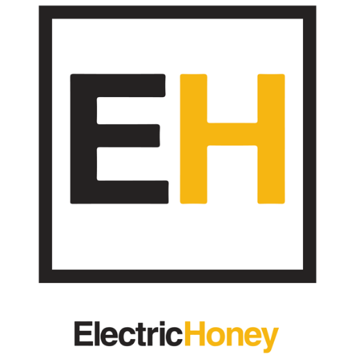 Independent Record Label. Run by @GKCollege Students. Celebrating our 30th Anniversary in 2022! Contact: electrichoney1992@gmail.com